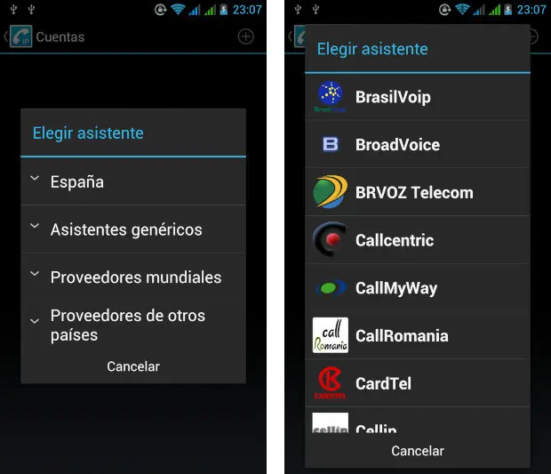 Te enseño a tener número de EEUU gratis