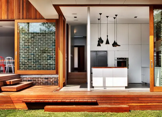 diseno