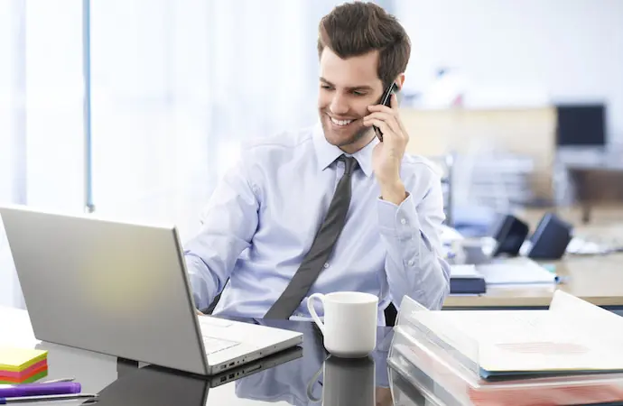 voip voip