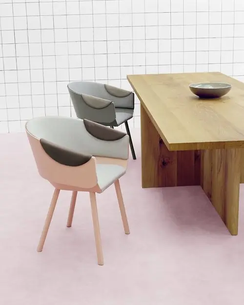 diseno