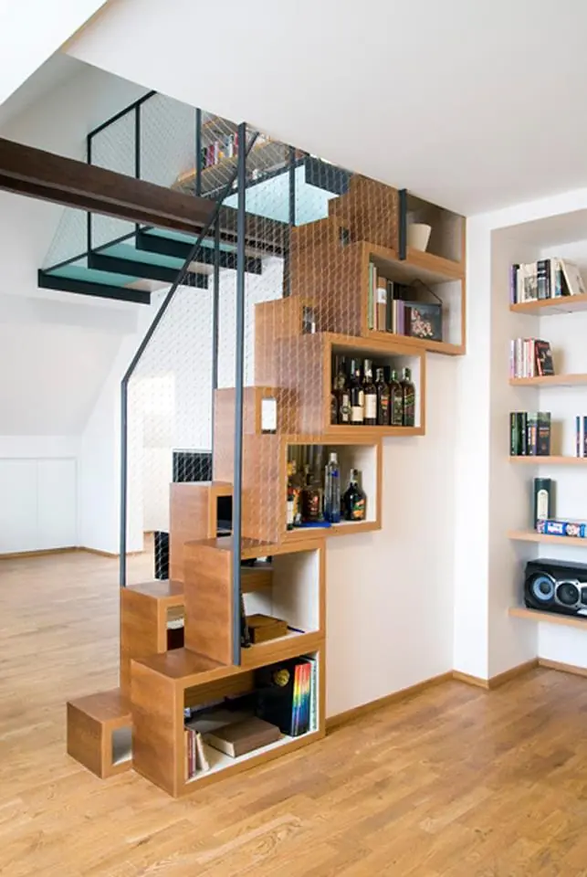 arquitectura