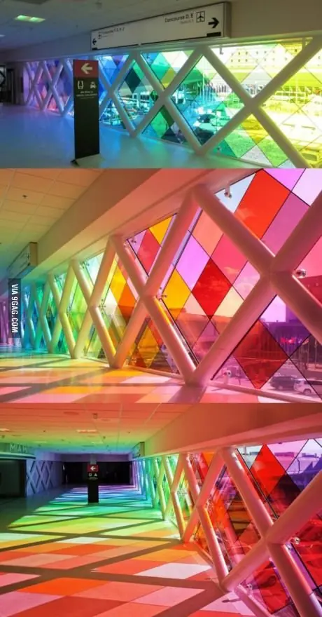 arte