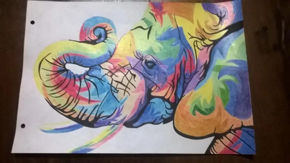 draw draw
