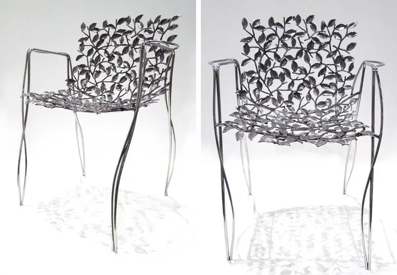 diseno