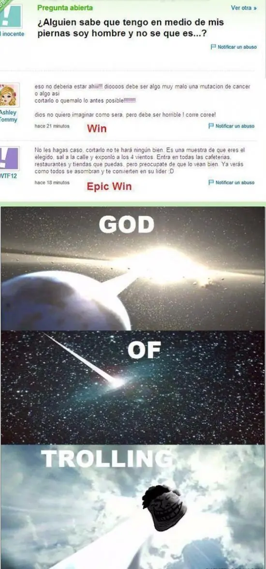 memes