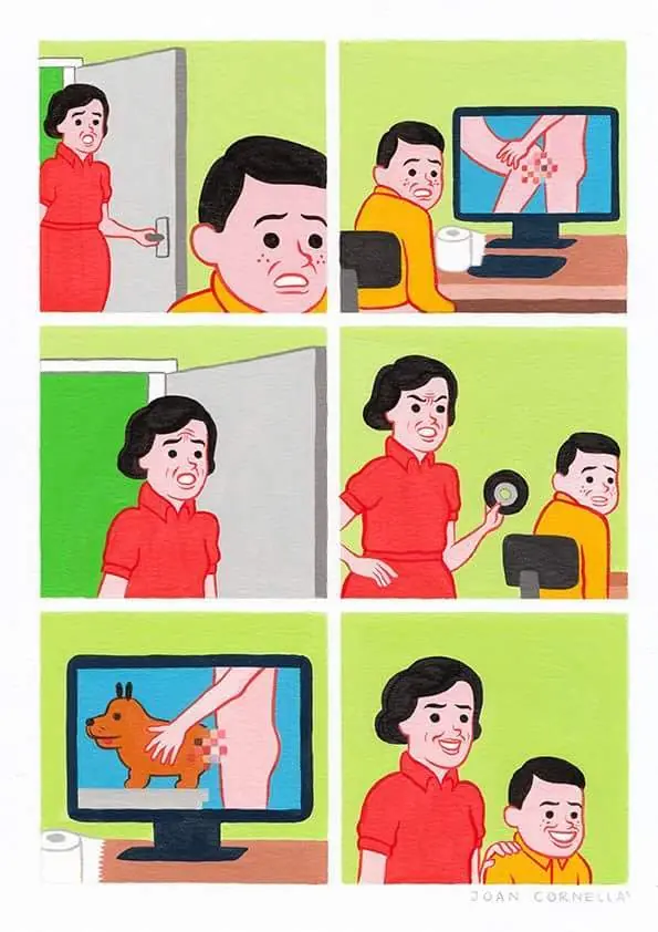 variado