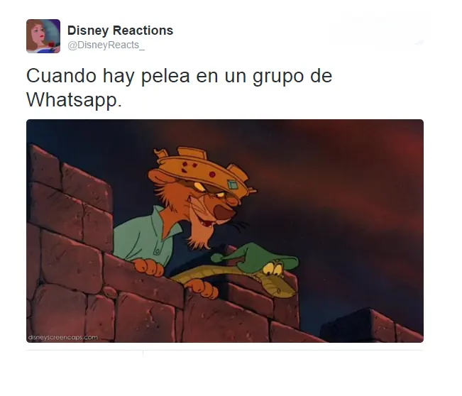 linces