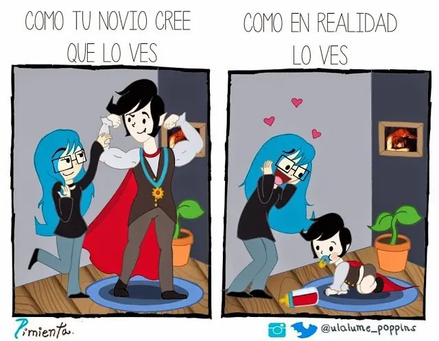 variado