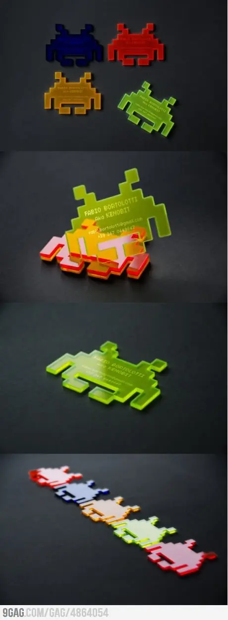 diseño conteporaneo