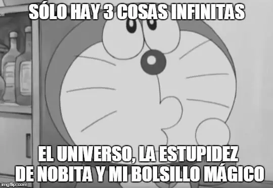 ocio