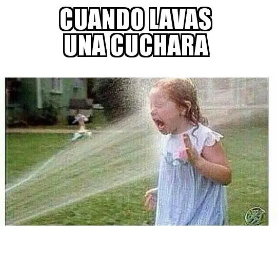 imagenes