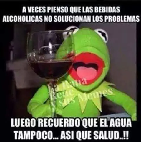 imagenes