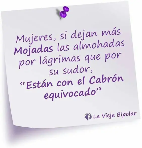 imagenes