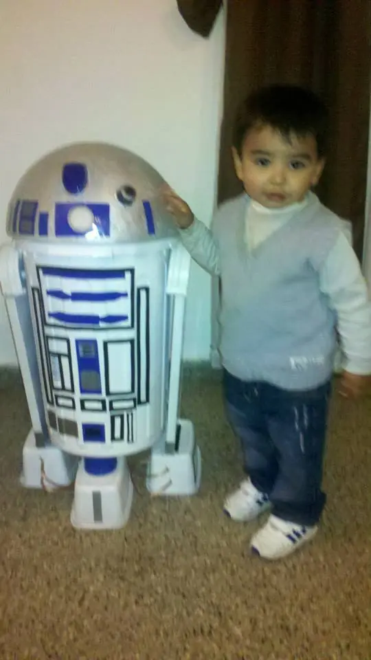 star wars