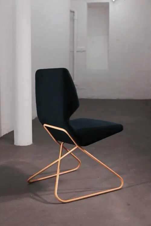 design