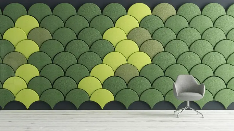diseno contemporaneo