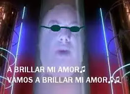Jijiji- El himno de Taringa (Los mejores No lo soñe)