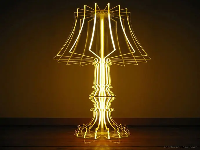 diseno