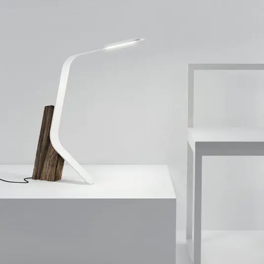 diseño conteporaneo