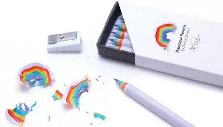 diseño conteporaneo
