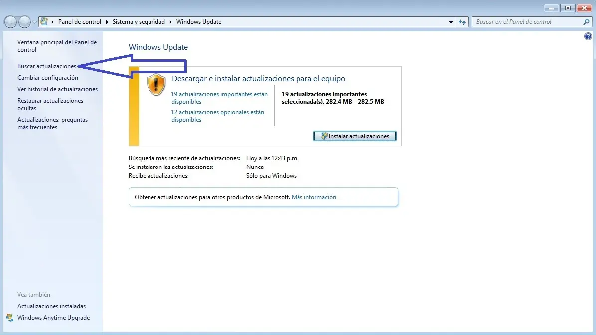 windows 10