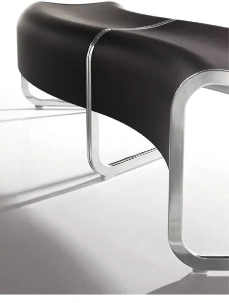 diseno
