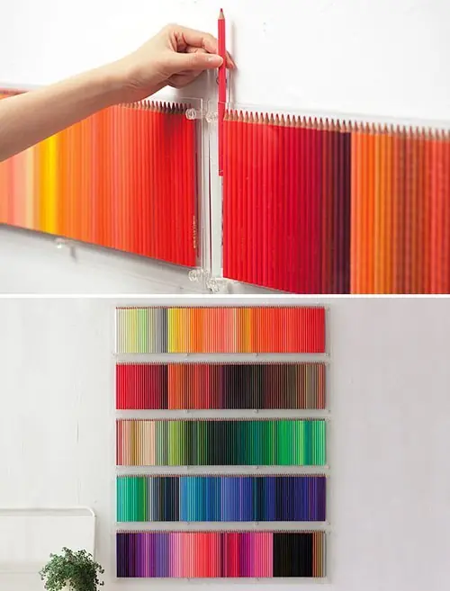diseno industrial
