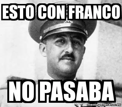 Humor negro