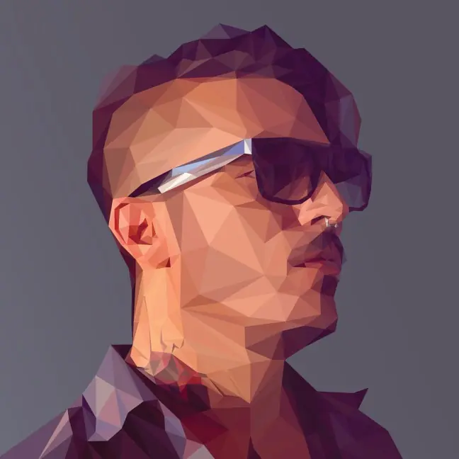Illustrator Illustrator