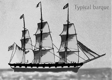 piratas