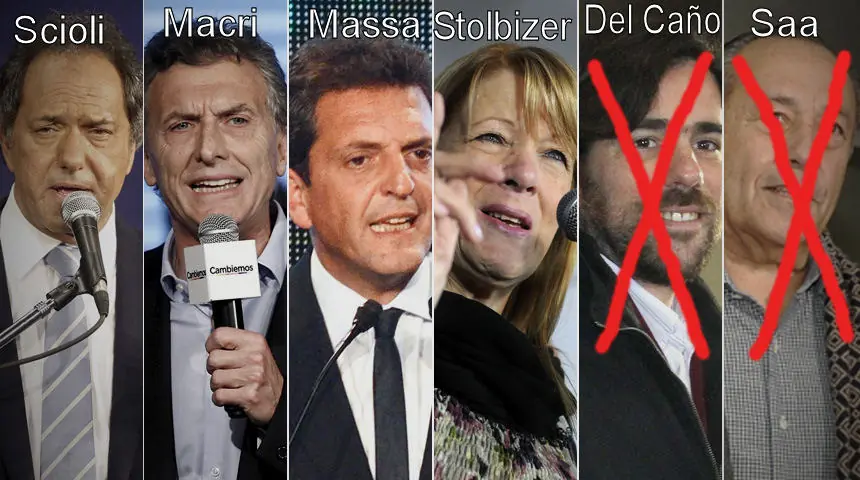 voto 2015 voto 2015