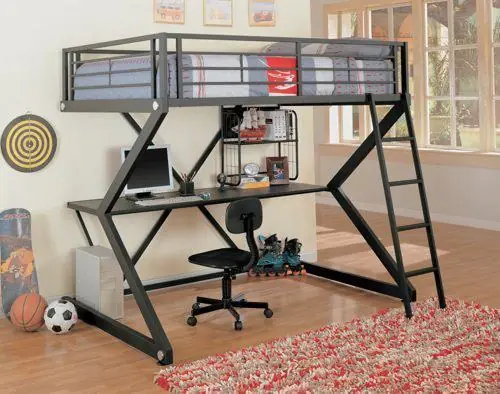 Diseño industrial contemporáneo tercera parte