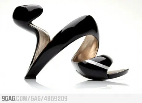 diseno contemporaneo