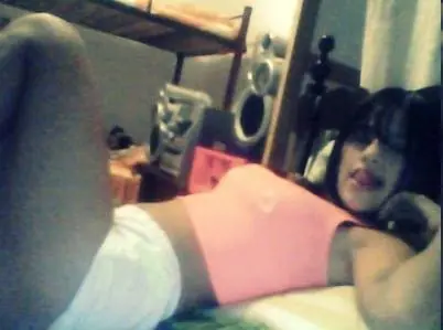 lindas mujeres
