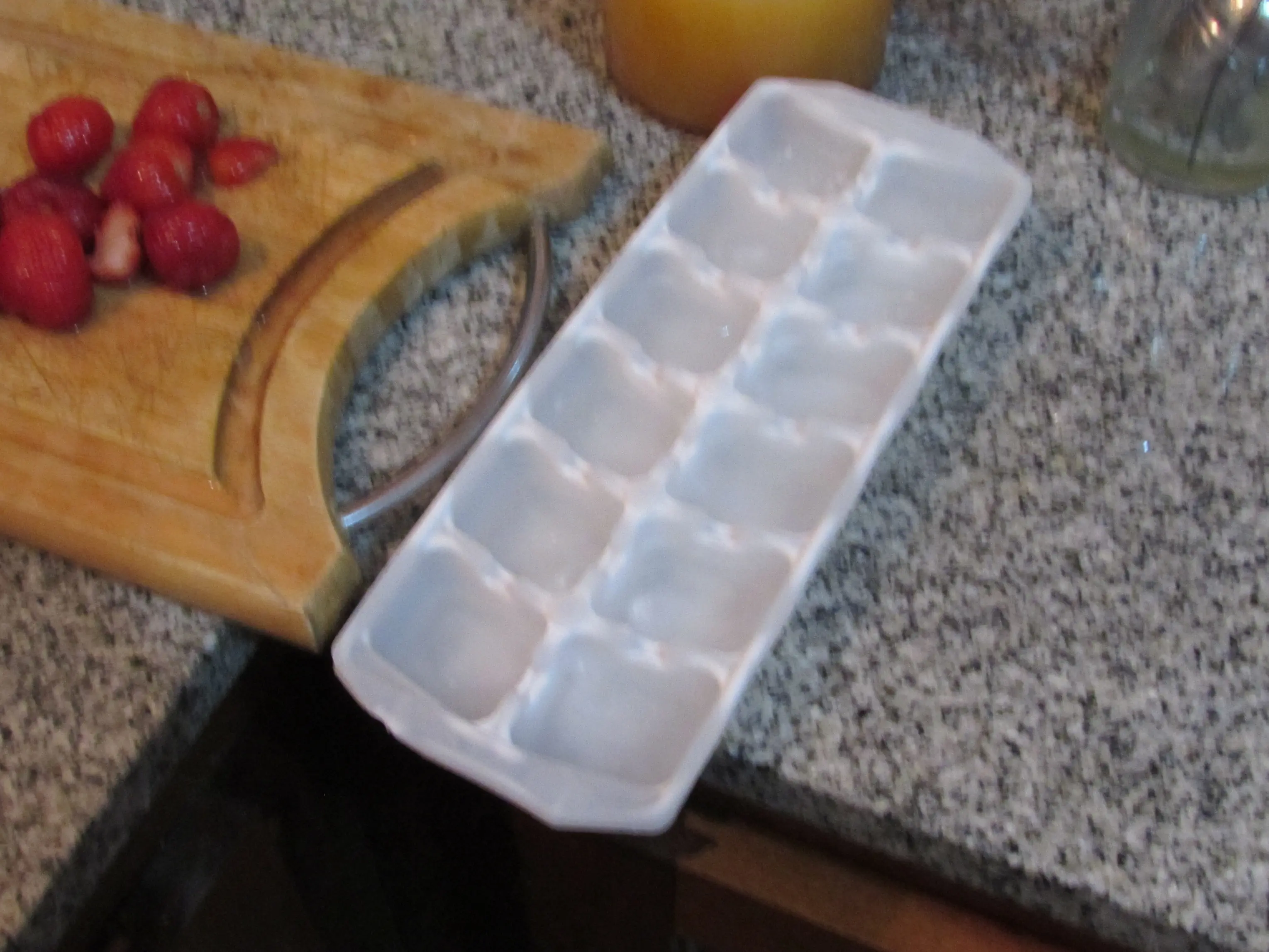 citricos