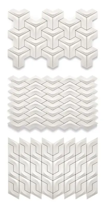 diseno contemporaneo