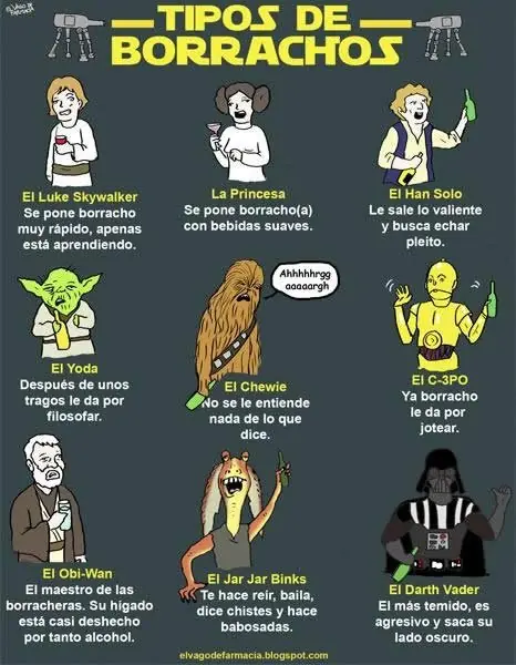 imagenes