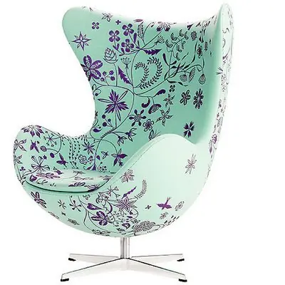 diseno