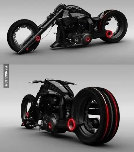 design