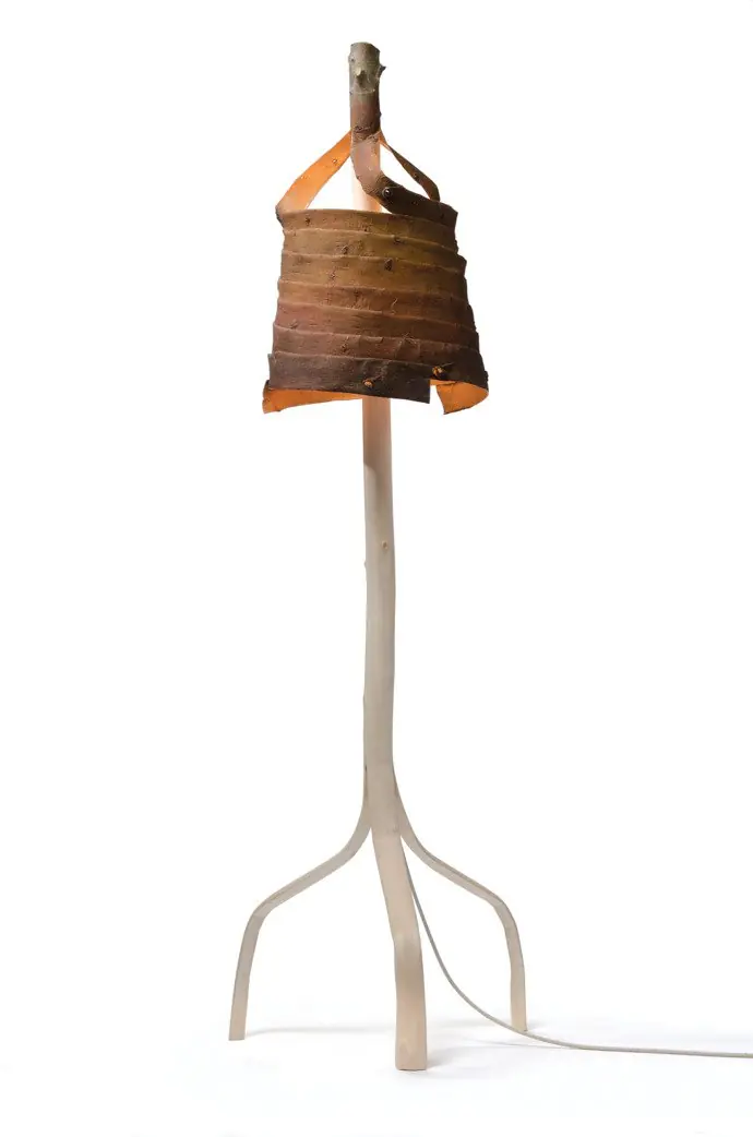 diseno contemporaneo