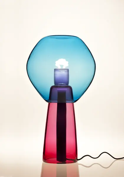 diseno contemporaneo