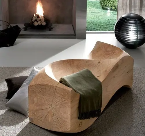 diseno contemporaneo