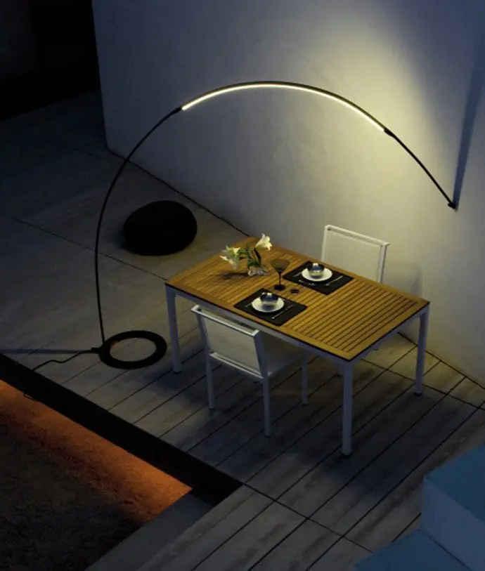 diseno