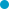 telefonia