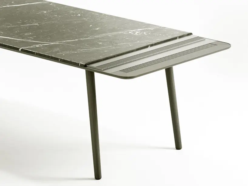 diseno
