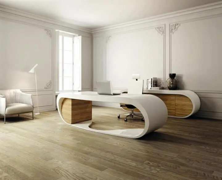 arquitectura