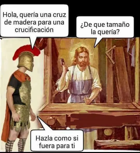 Ingles