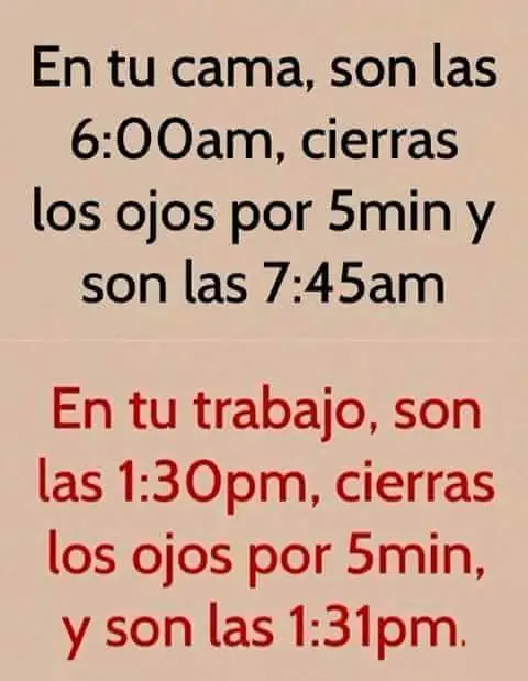 linces