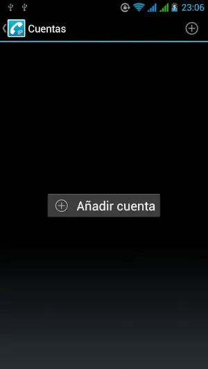 internet