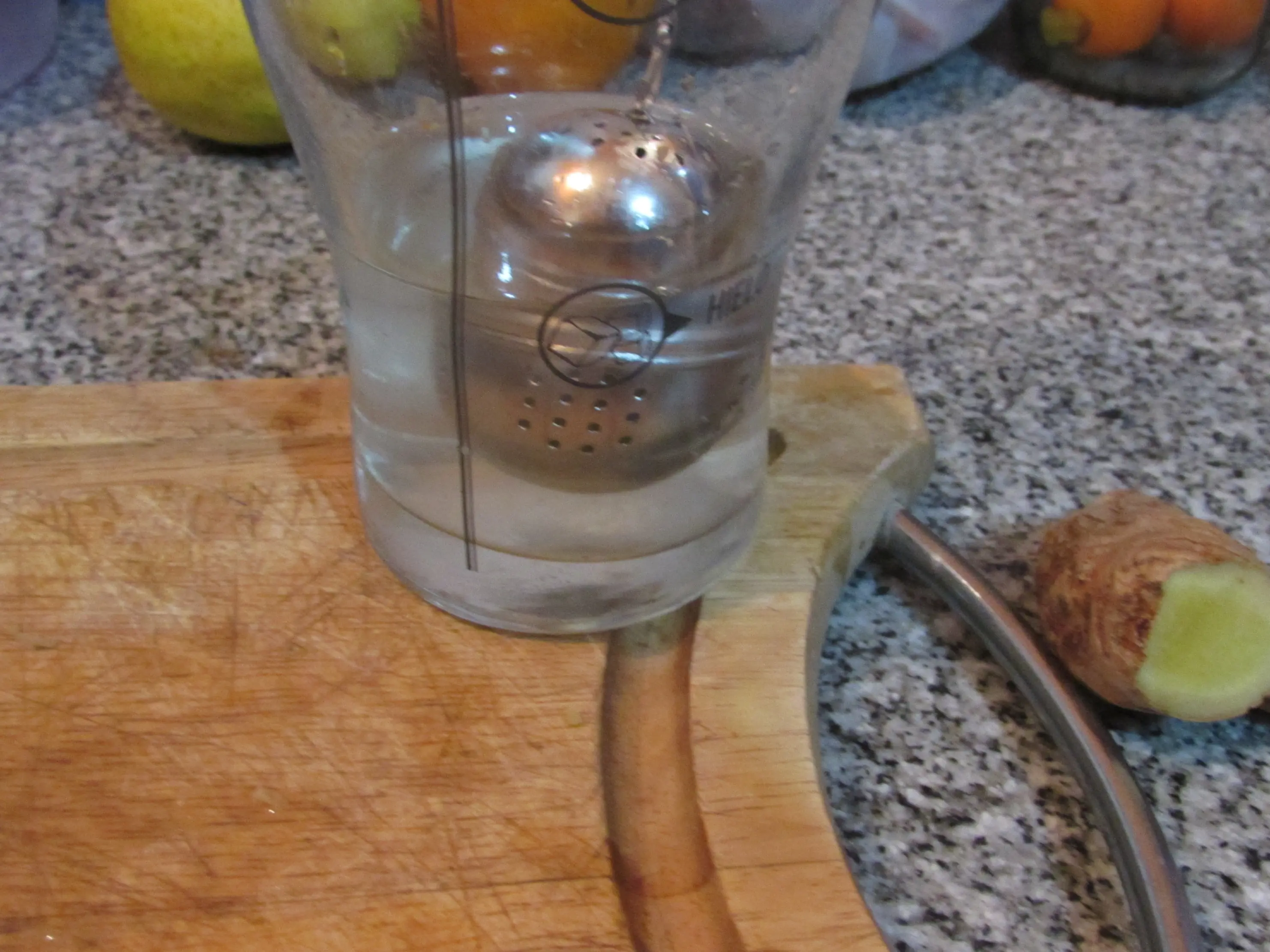refresco